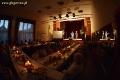2012-04-28_Wiosenne_Spotkanie_Mieszka+nc+ow_[04].jpg